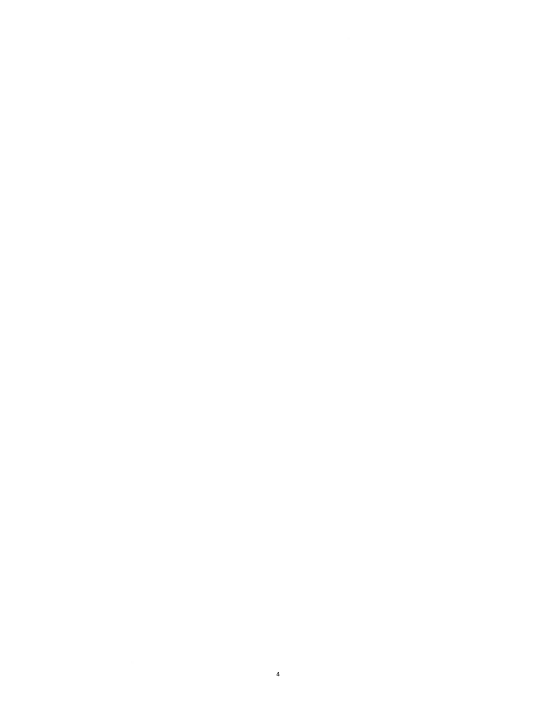 地理答案_2025年3月_250301名校学术联盟&middot;高考模拟信息卷&冲刺卷（五）_河南省名校学术联盟2025届高三下学期模拟冲刺（五）地理试题