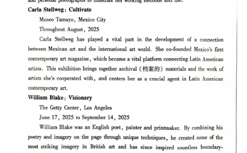 河南省郑州市2024-2025学年高三下学期第三次质量预测英语+答案_2025年5月_250508河南省郑州市2024-2025学年高三下学期第三次质量预测