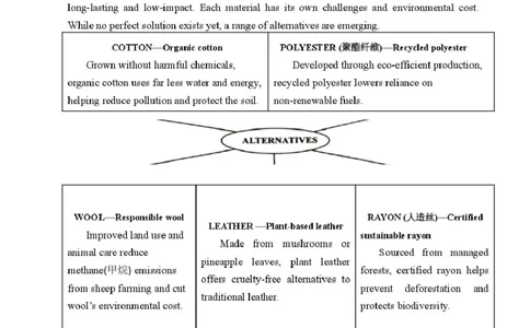 山东师范大学附属中学2026届高三上学期10月份阶段性检测英语试卷（图片版，含音频）_2025年10月_12026年试卷教辅资源等多个文件