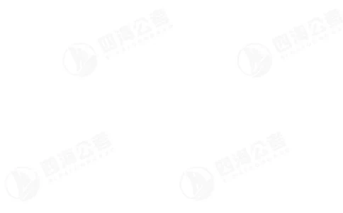 四海25下半年二期行测套题冲刺7（地市）_2026考公资料_（01）花生十三_03套题班2026年花生十三行测申论套题二期_行测套题_答案_地市级