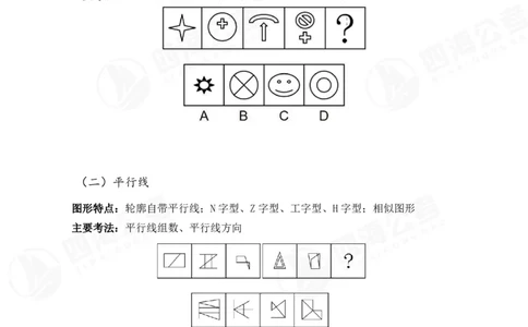 四海23下半年平面图推冲刺YA题班课程讲义&mdash;龙飞西安公众号：，叛逆小樱桃_2026考公资料_（01）花生十三_（02）龙飞_2024龙飞资料_讲义