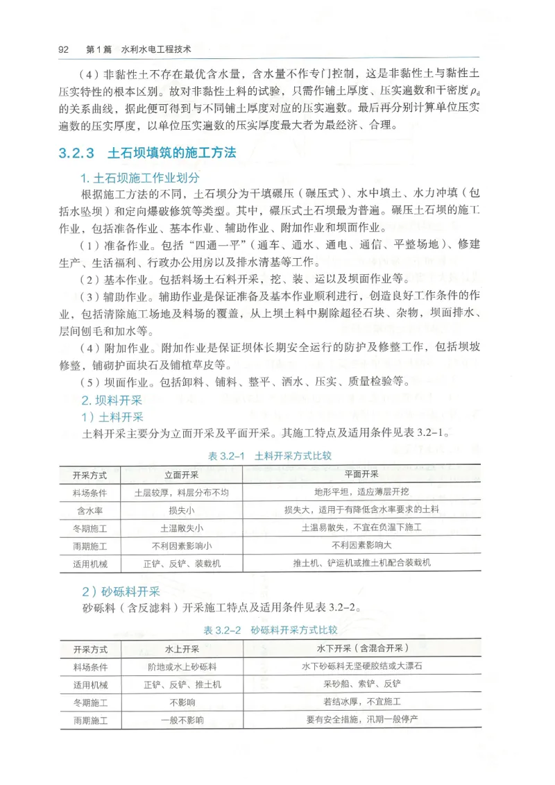 2026一建《水利》教材_2026年一级建造师_一建教材