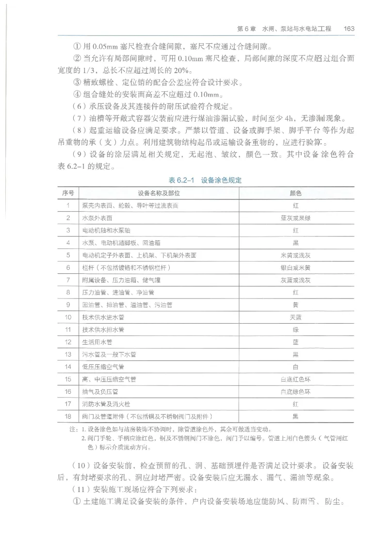 2026一建《水利》教材_2026年一级建造师_一建教材