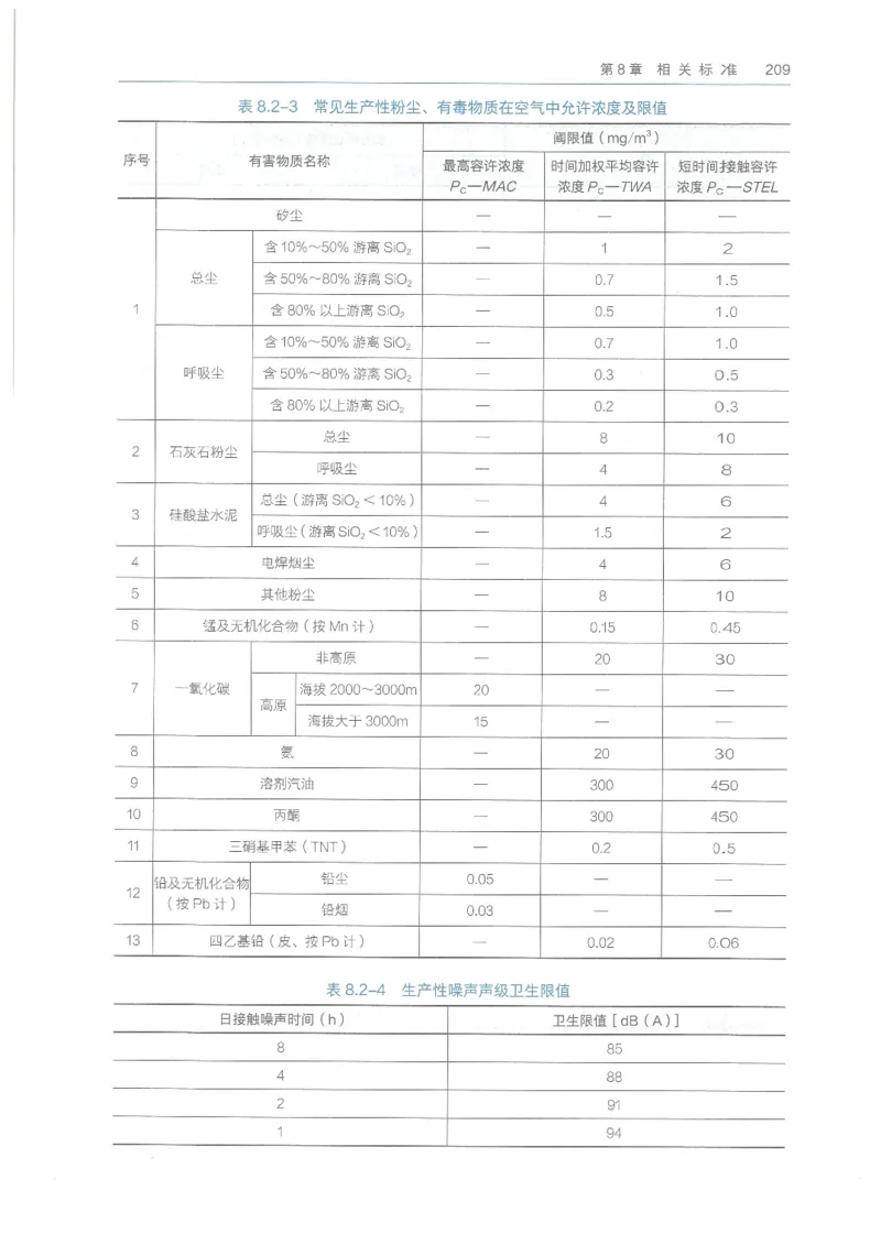 2026一建《水利》教材_2026年一级建造师_一建教材