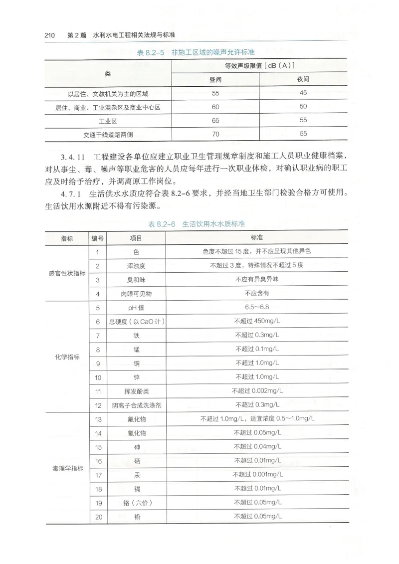 2026一建《水利》教材_2026年一级建造师_一建教材