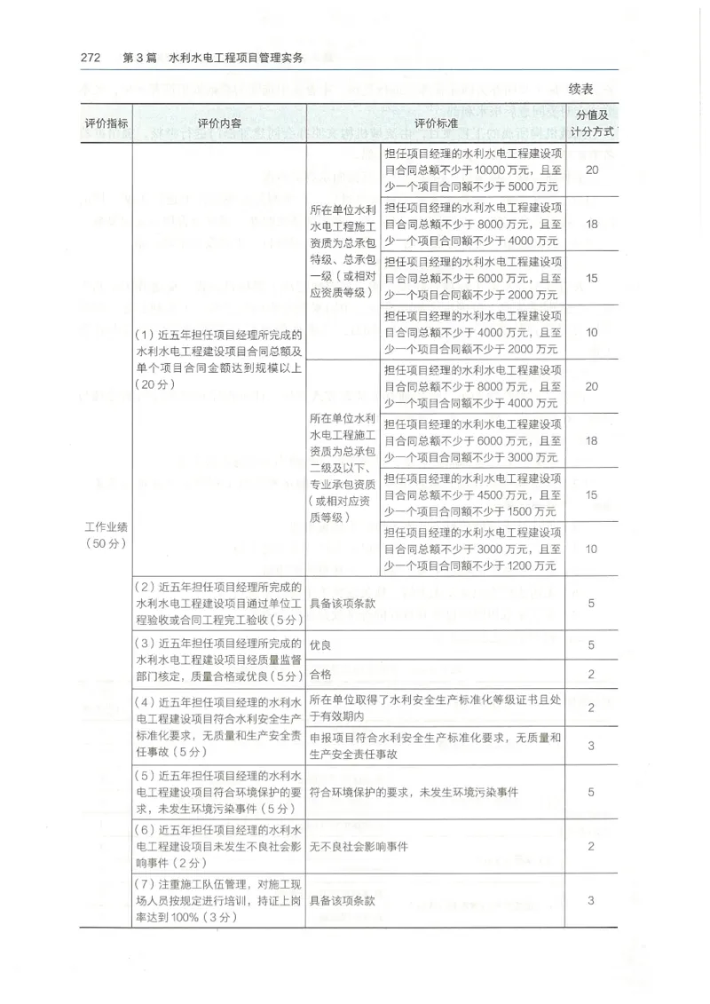 2026一建《水利》教材_2026年一级建造师_一建教材