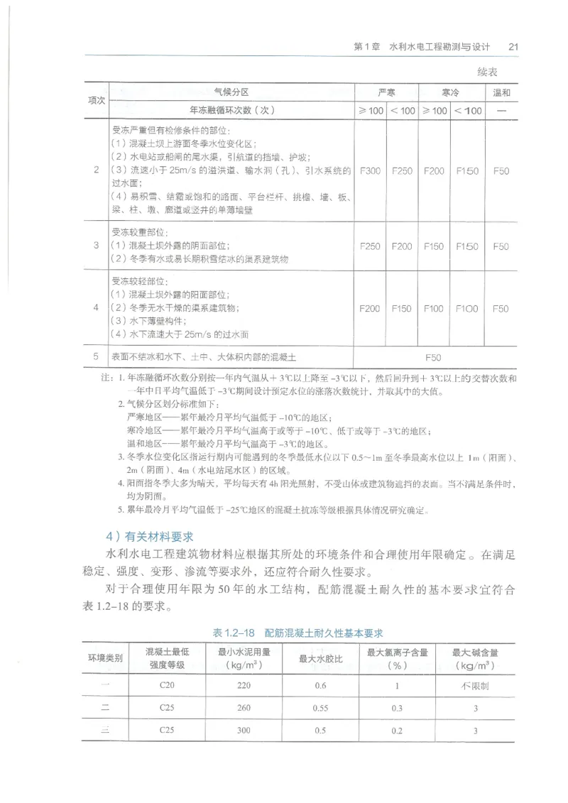 2026一建《水利》教材_2026年一级建造师_一建教材