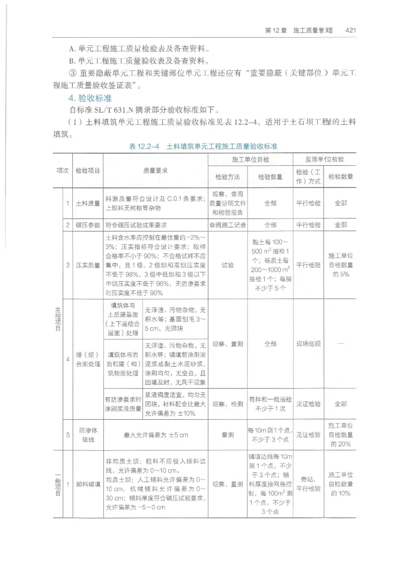 2026一建《水利》教材_2026年一级建造师_一建教材