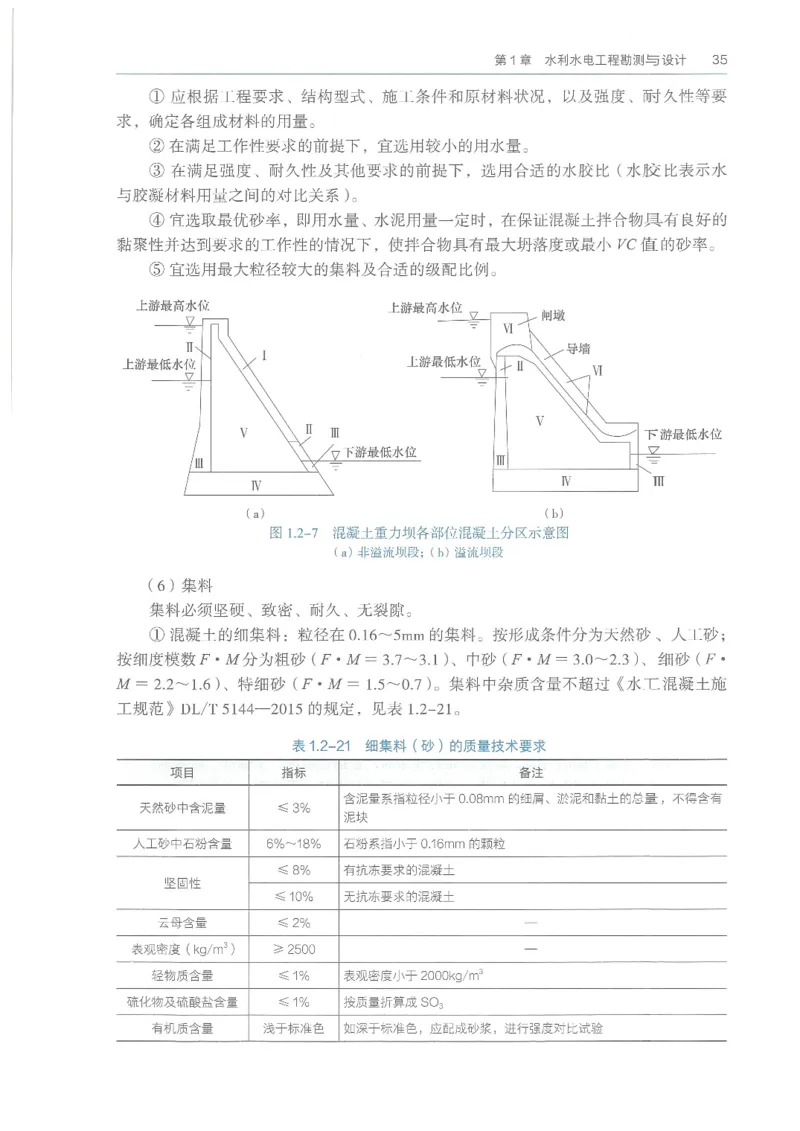 2026一建《水利》教材_2026年一级建造师_一建教材