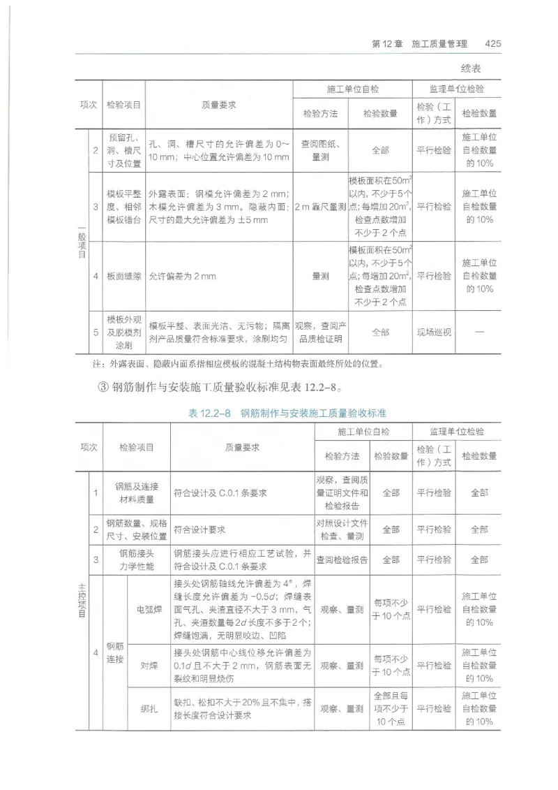 2026一建《水利》教材_2026年一级建造师_一建教材