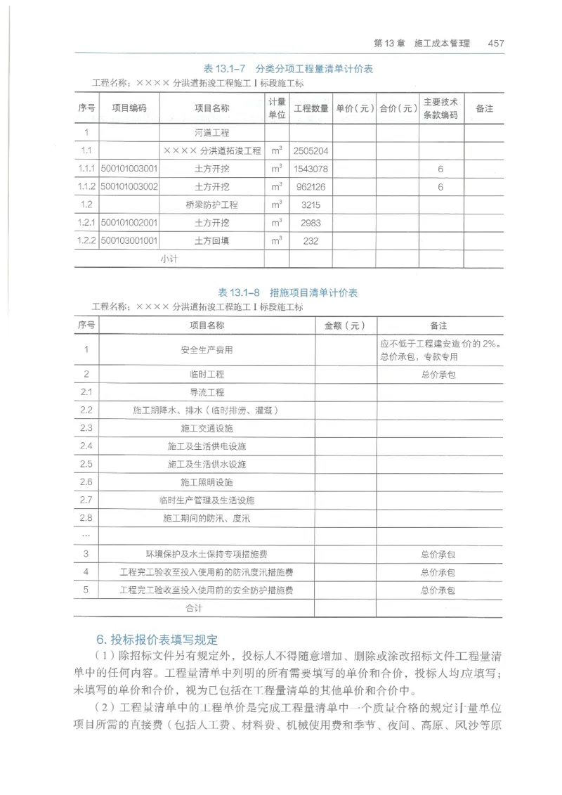 2026一建《水利》教材_2026年一级建造师_一建教材