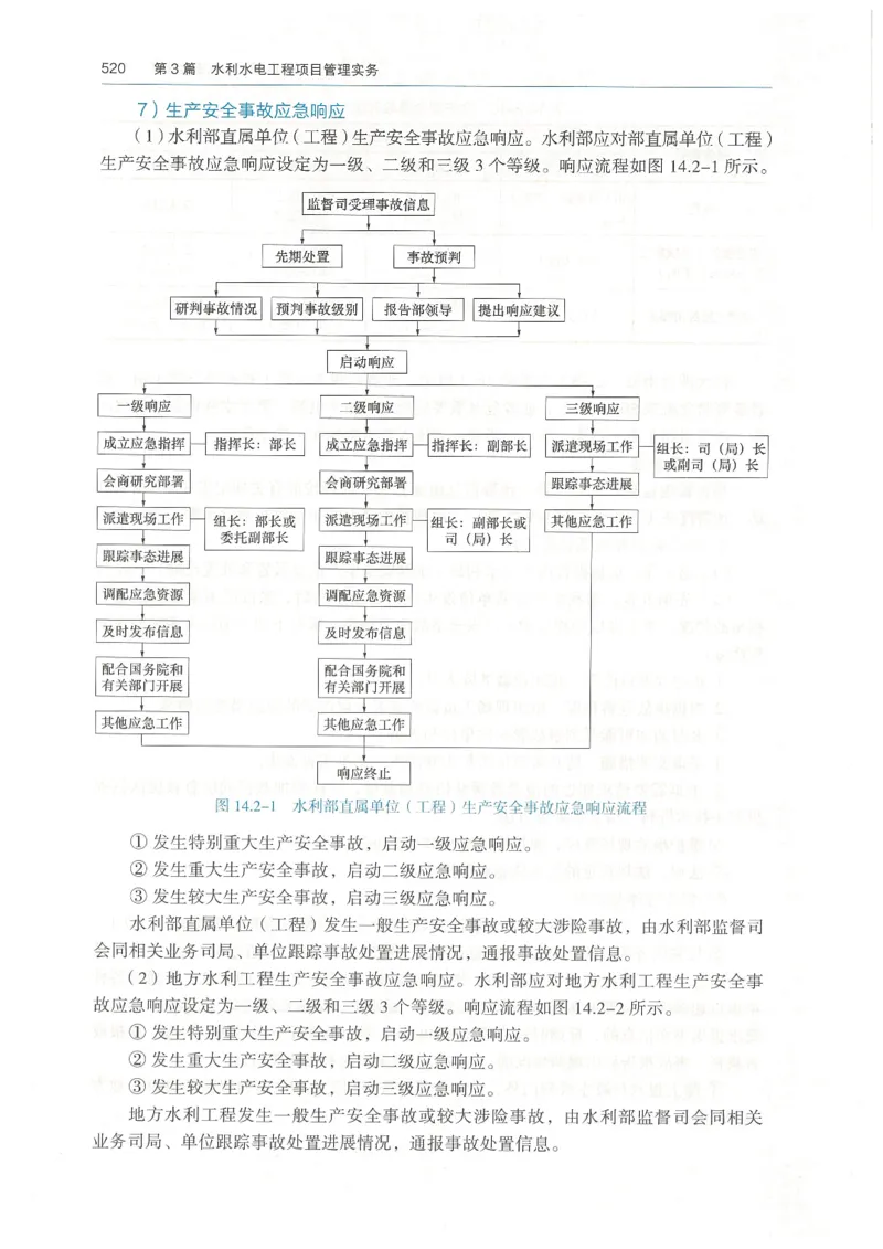 2026一建《水利》教材_2026年一级建造师_一建教材