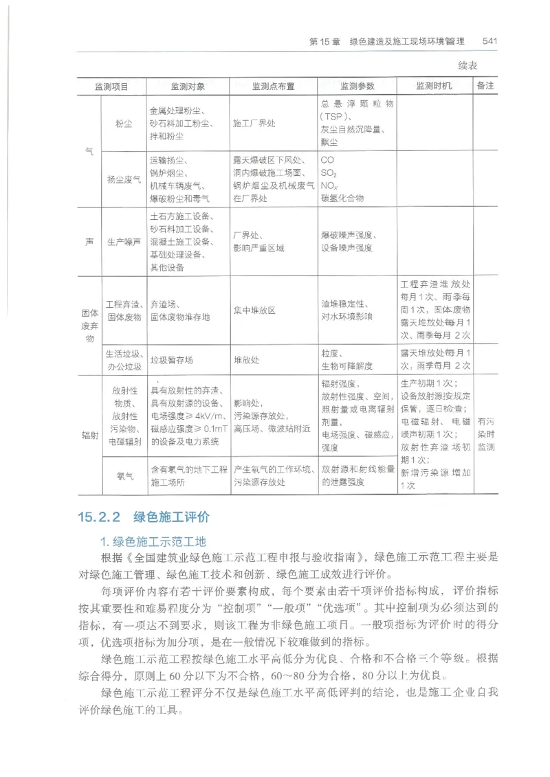 2026一建《水利》教材_2026年一级建造师_一建教材
