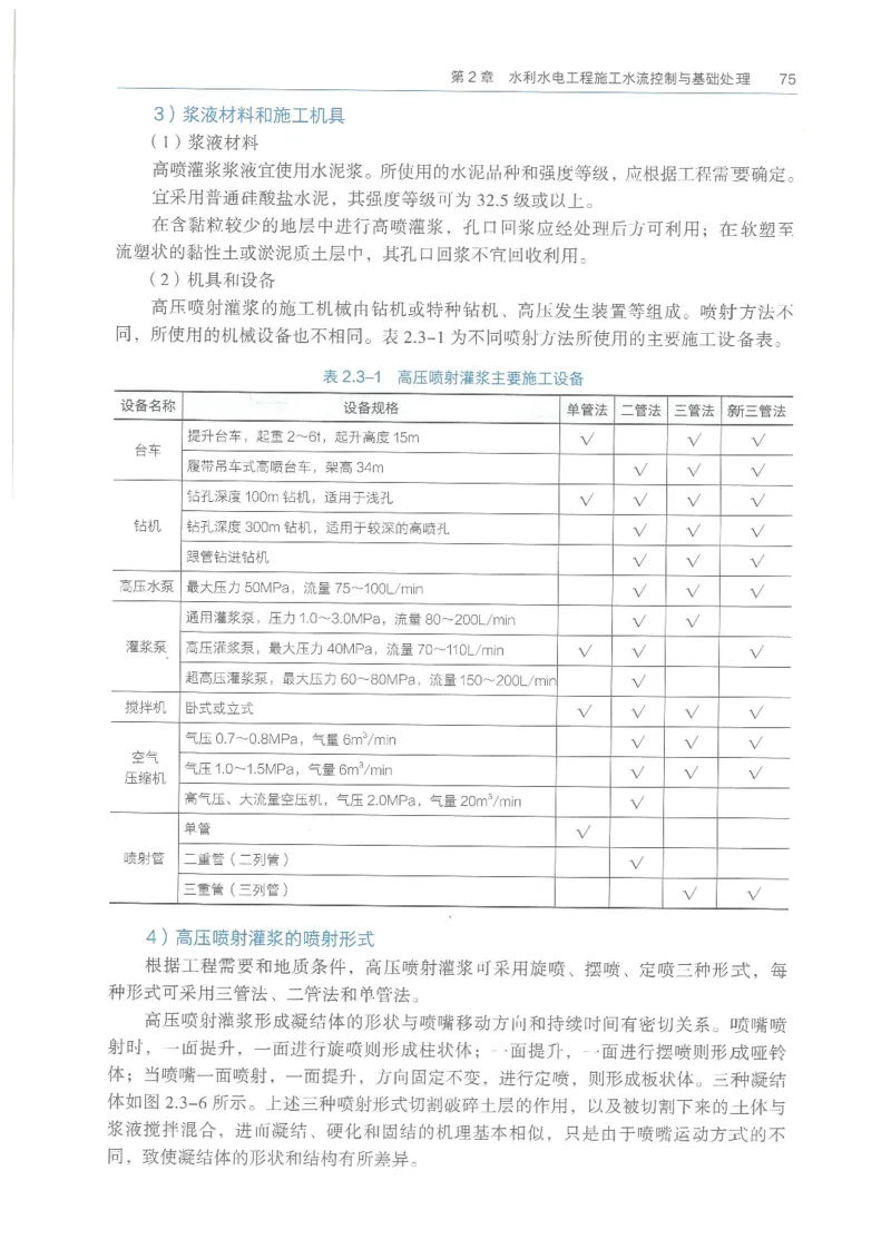 2026一建《水利》教材_2026年一级建造师_一建教材