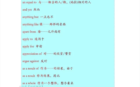 14大学英语核心重点词组搭配600组_英语四六级整合_英语四六级真题版本二此版为主此文件夹会持续更新_四六级单词汇总_六级单词