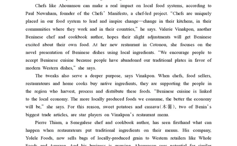 德阳市高中2022级质量监测考试（二）英语_2025年2月_250224四川省德阳市高中2022级质量监测考试（二）（全科）_德阳市高中2022级质量监测考试（二）英语