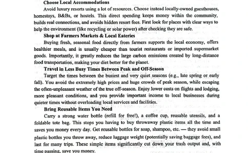 四川省绵阳南山中学2026届高三上学期第一次教学质量检测试题英语PDF版含答案_2025年9月_250904四川省绵阳南山中学2026届高三上学期第一次教学质量检测