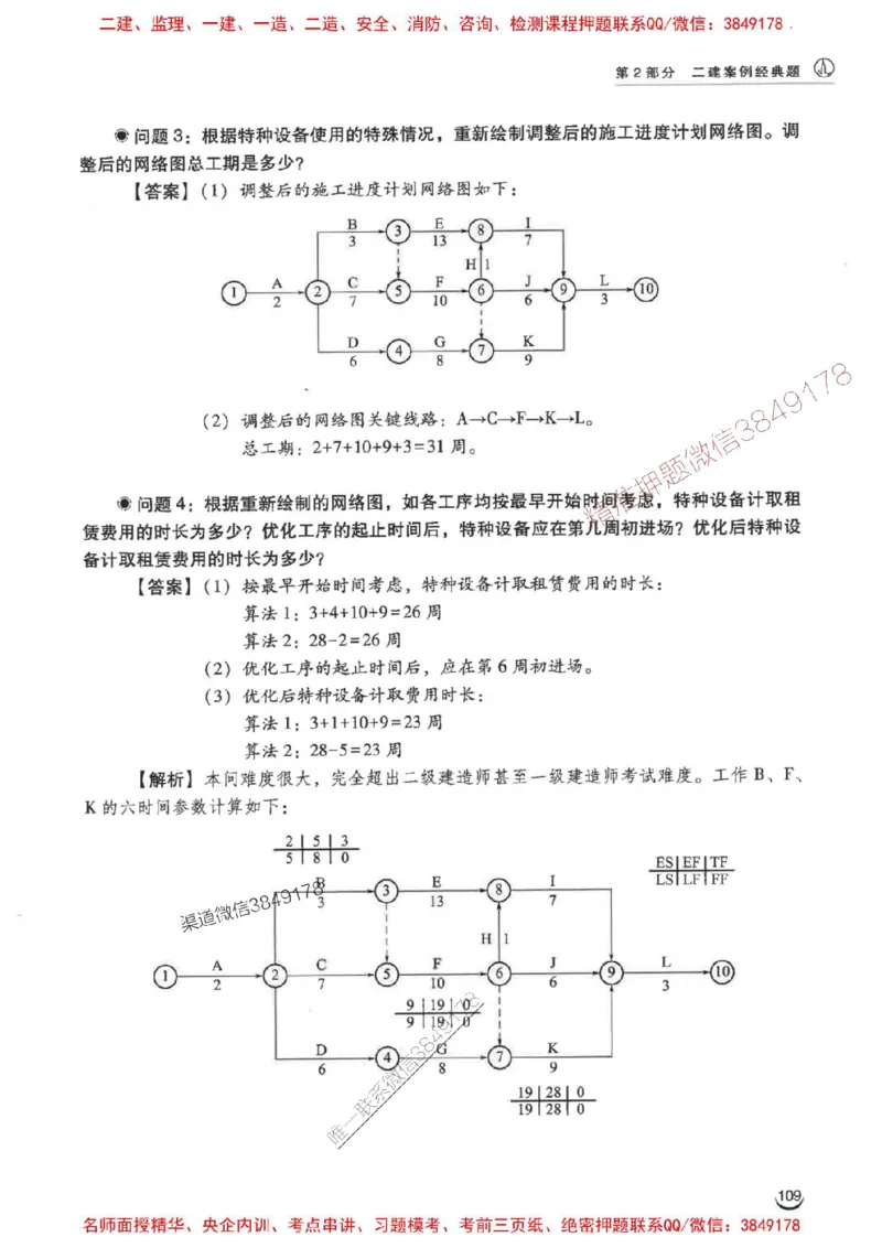 2026二建建筑-龙炎飞-百题讲坛题目训练_2026二建全科_2026二级建造师（持续更新）看这里_2026二建建筑SVIP_01-精华文档✿电子教材✿历年真题