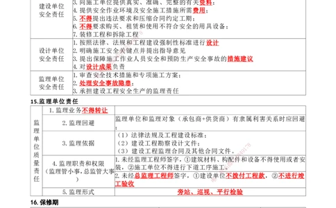 2026二级建造师《建设工程法规及相关知识》蓝皮书-图文考点总结_2026二建全科_2026二级建造师（持续更新）看这里_2026二建法规SVIP_01-精华文档✿电子教材✿历年真题