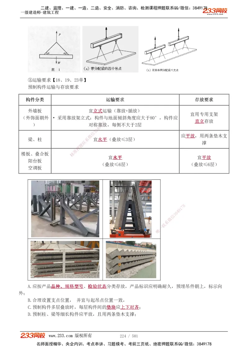 1-78_2026年一级建造师_2026年一建建筑_2025年一建建筑SVIP_02-基础精讲✿高端面授✿深度强化_18-建筑《教材精讲班》江凌俊、梁毛233_江凌俊