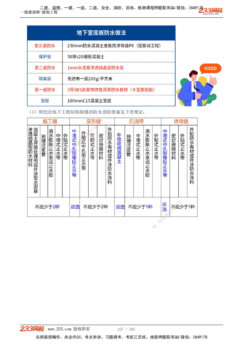 1-78_2026年一级建造师_2026年一建建筑_2025年一建建筑SVIP_02-基础精讲✿高端面授✿深度强化_18-建筑《教材精讲班》江凌俊、梁毛233_江凌俊