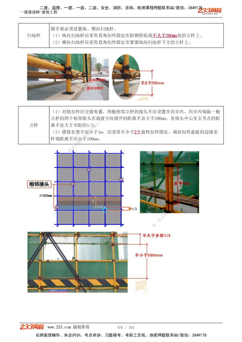 1-78_2026年一级建造师_2026年一建建筑_2025年一建建筑SVIP_02-基础精讲✿高端面授✿深度强化_18-建筑《教材精讲班》江凌俊、梁毛233_江凌俊