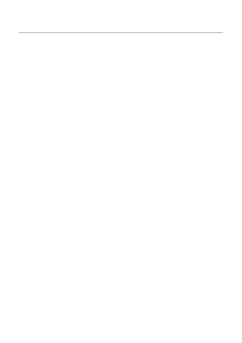 河南省实验中学2024-2025学年高三下学期第四次模拟考试英语_2025年5月_250527河南省实验中学2024-2025学年高三下学期第四次模拟考试（全科）