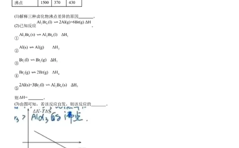 上海化学-试题-p_近10年高考真题汇编（必刷）_2024年高考真题_高考真题（截止6.29）_上海卷（5科）