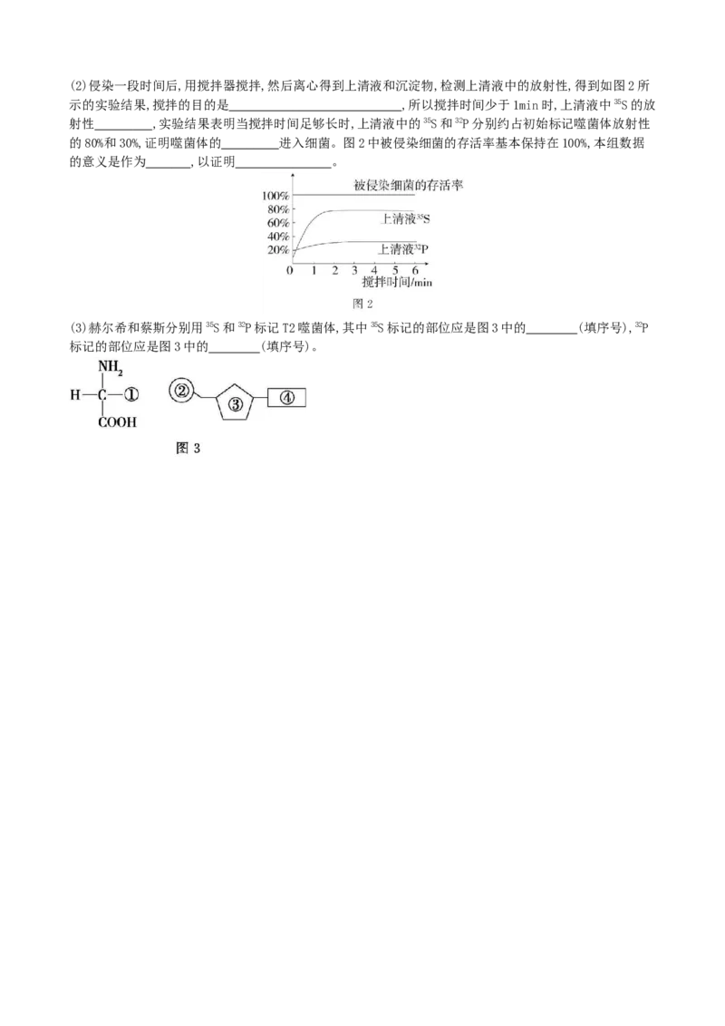 滨城高中联盟2025-2026学年度上学期高三10月份考试_2025年10月_12026年试卷教辅资源等多个文件_251031辽宁省大连市滨城高中联盟2026届高三上学期10月份月考（期中）