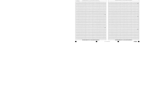 安徽省合肥一中2025届高三最后一卷语文答题卡_2025年5月_250526安徽省合肥一中2025届高三最后一卷（全科）_安徽省合肥市第一中学2025届高三下学期最后一卷语文