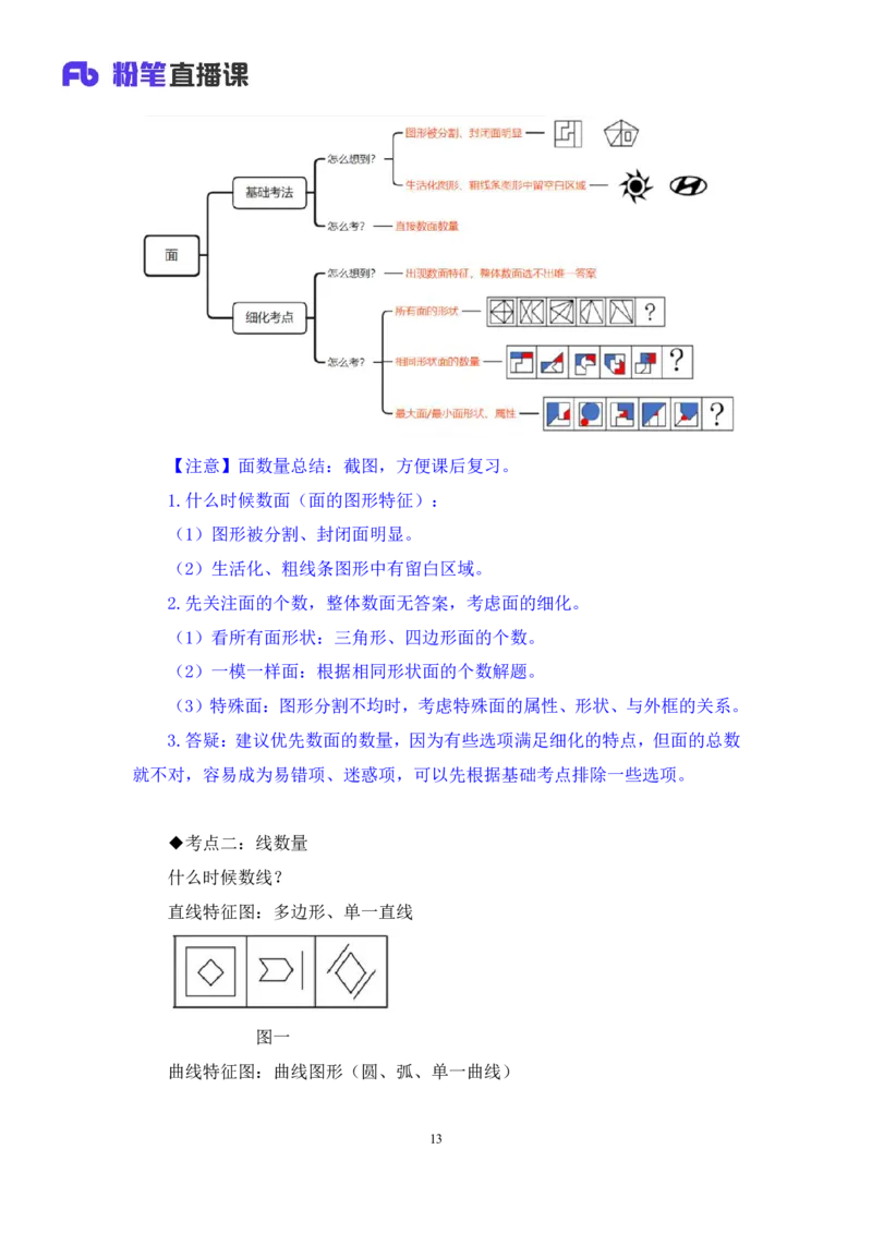 判断2公众号：上岸的资料_2026考公资料_（10）粉笔_2025粉笔国考省考980（课＋笔记）_粉笔980（25多省）_32025FB山东省考980系统班_1.全方法精讲_全笔记_全（8）判断