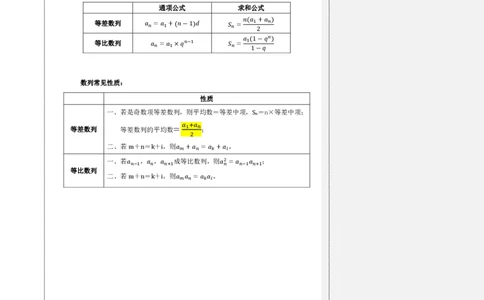 四海25下半年-数量第四讲随堂笔记_2026考公资料_花生十三合集_旗舰班-国考（2026版）花生十三旗舰班（花生行测+飞扬申论）⭐⭐⭐_数量关系_随堂笔记