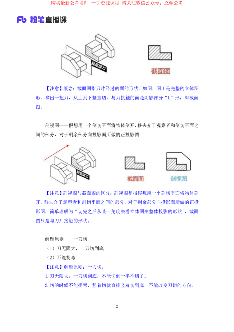 判断2_2026考公资料_（10）粉笔_2025粉笔国考省考980（课＋笔记）_粉笔980（25多省）_12025FB浙江省考980系统班_2.全强化提升_笔记
