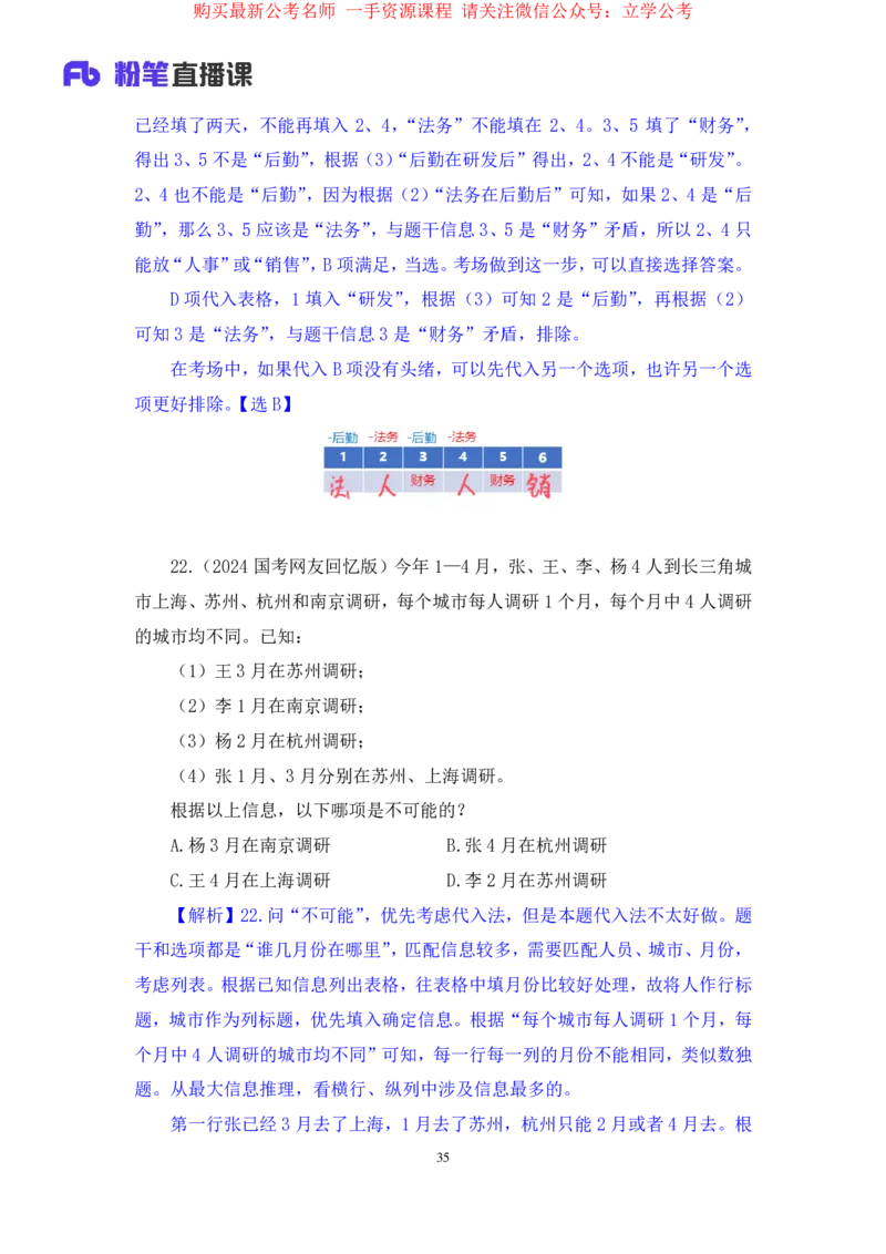 判断2_2026考公资料_（10）粉笔_2025粉笔国考省考980（课＋笔记）_粉笔980（25多省）_12025FB浙江省考980系统班_2.全强化提升_笔记