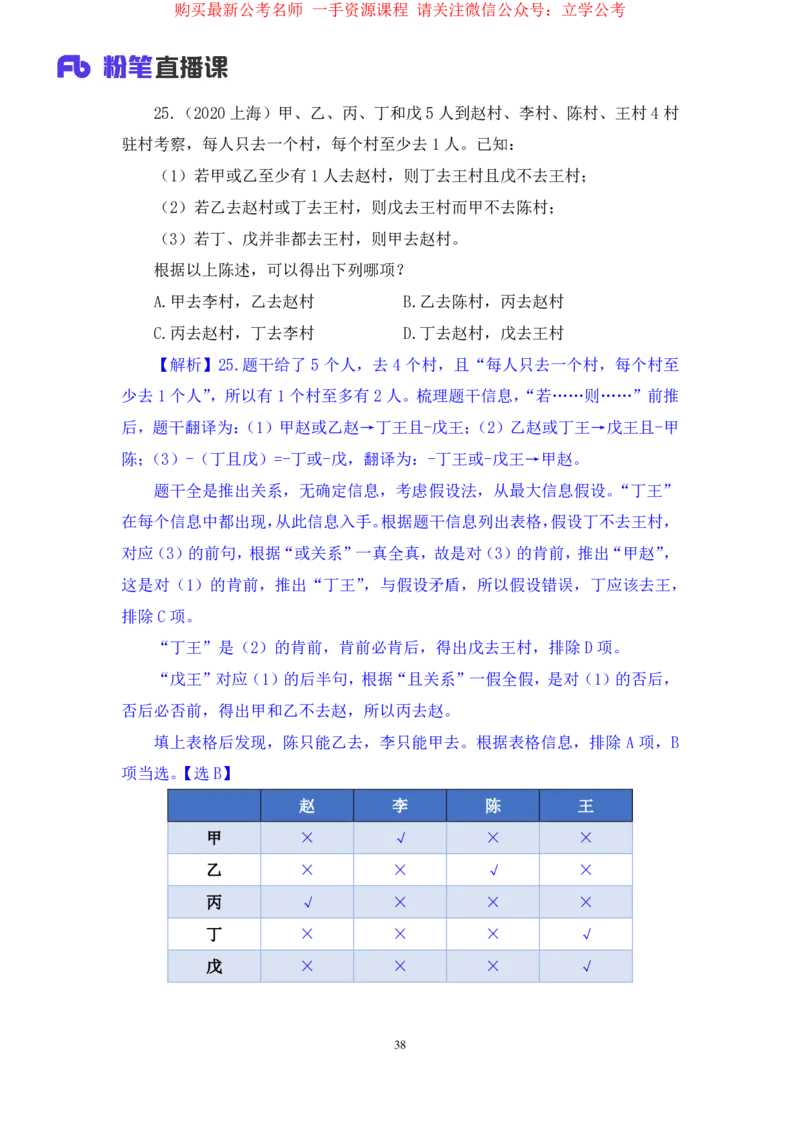 判断2_2026考公资料_（10）粉笔_2025粉笔国考省考980（课＋笔记）_粉笔980（25多省）_12025FB浙江省考980系统班_2.全强化提升_笔记