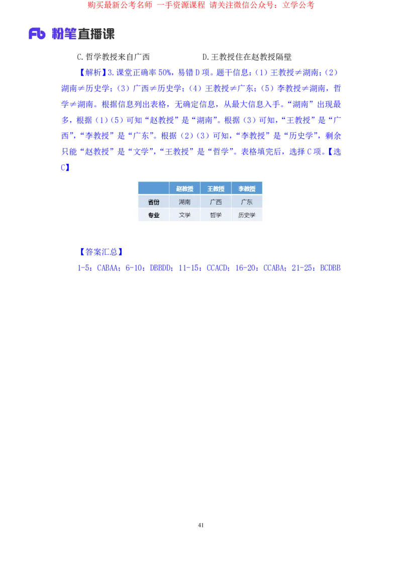 判断2_2026考公资料_（10）粉笔_2025粉笔国考省考980（课＋笔记）_粉笔980（25多省）_12025FB浙江省考980系统班_2.全强化提升_笔记