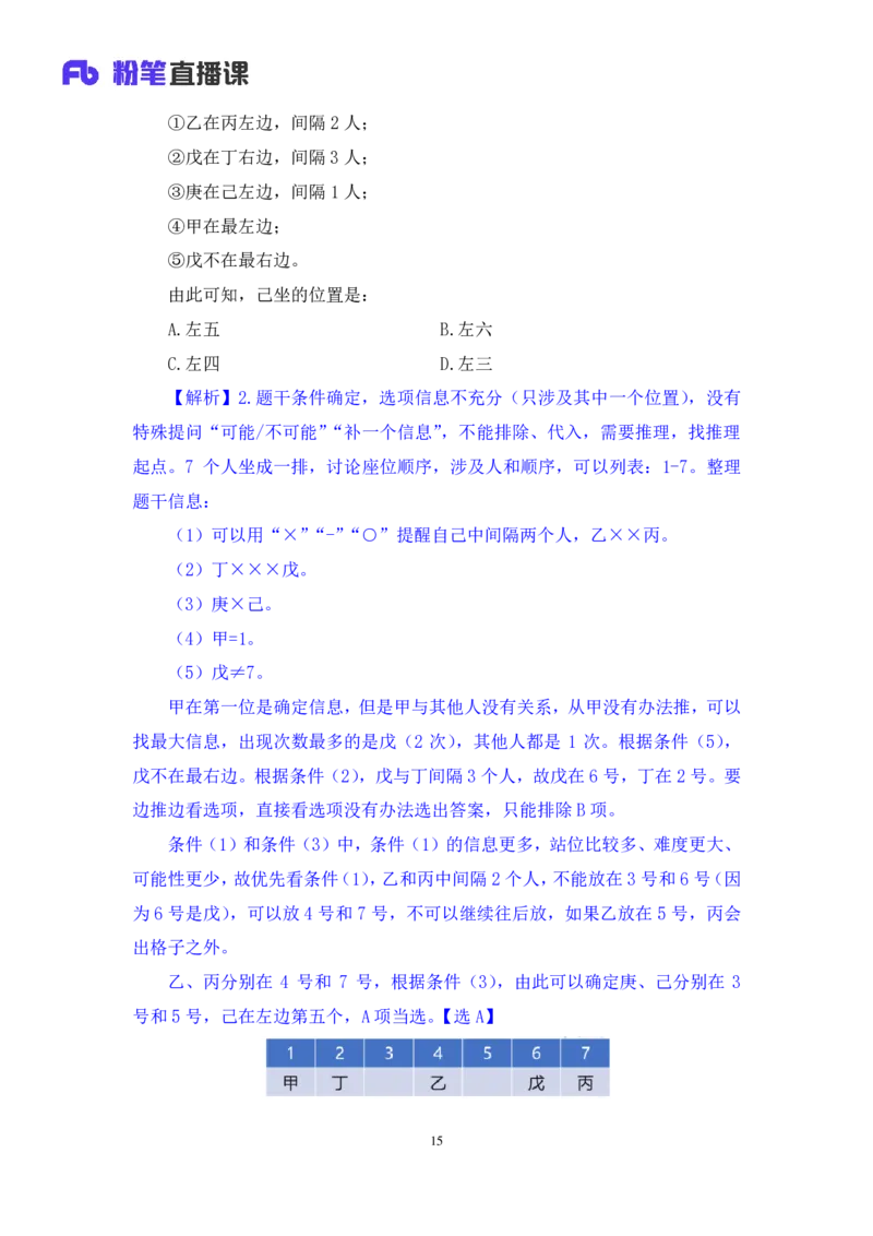 判断6公众号：上岸的资料_2026考公资料_（10）粉笔_2025粉笔国考省考980（课＋笔记）_粉笔980（25多省）_32025FB山东省考980系统班_1.全方法精讲_全笔记_全（8）判断