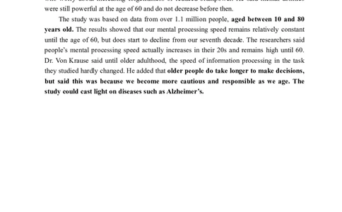 哈三中2024-2025学年度上学期高三学年期末考试英语答案_2025年1月_250117黑龙江省哈尔滨市第三中学校2024-2025学年高三上学期期末考试（全科）