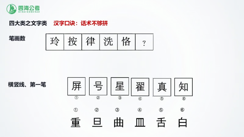 四海1226图推总结课_2026考公资料_（01）花生十三_04刷题班2026年省考四海行测2000题海海刷(1)_02.判断推理刷题_PPT