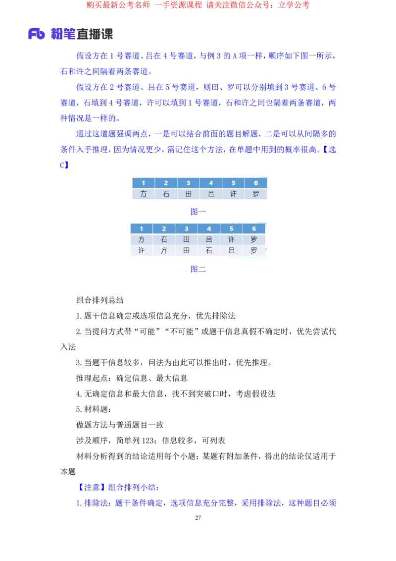 判断6_2026考公资料_（10）粉笔_2025粉笔国考省考980（课＋笔记）_粉笔980（25多省）_22025FB江苏省考980系统班_1.方法精讲_笔记_全(8)判断