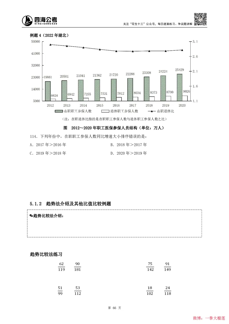 四海2024上半年-资料分析系统班叛逆小樱桃_2026考公资料_花生十三合集_2024+2023年资料_系统班2024上半年四海花生公考笔试系统班（含速算训练营）_讲义