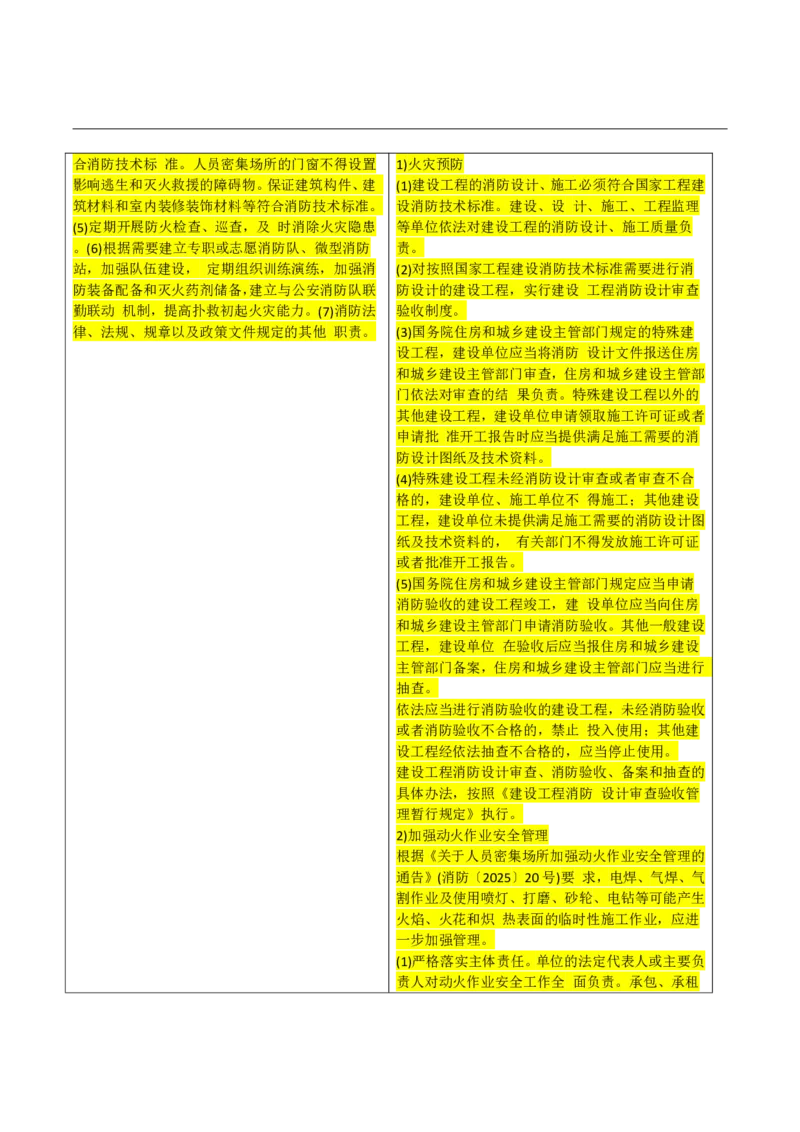 2026二级建造师教材变动对比明细-《建设工程法规及相关知识》_2026二建全科_26二建各科电子教材_2026年-二建-新旧教材对比解析(已更新)