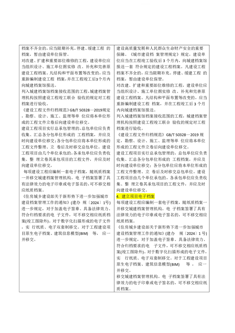 2026二级建造师教材变动对比明细-《建设工程法规及相关知识》_2026二建全科_26二建各科电子教材_2026年-二建-新旧教材对比解析(已更新)