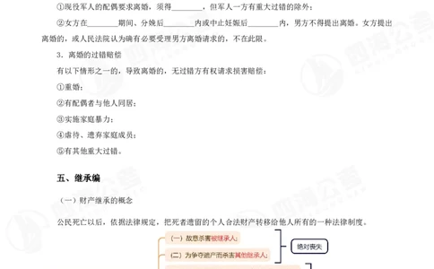 四海常识判断背诵手册--第35节_2026考公资料_（01）花生十三_01系统班（2026版）花生十三旗舰班（行测+申论）_常识判断_背诵手册