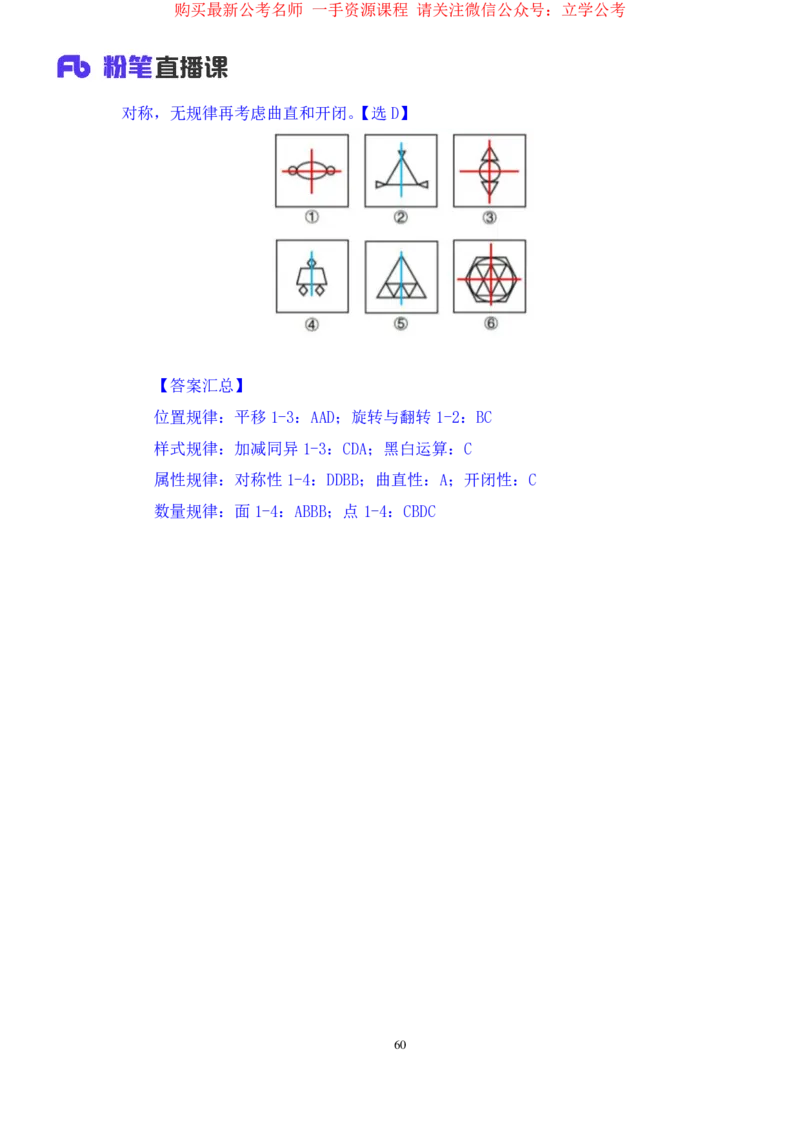 判断1_2026考公资料_（10）粉笔_2025粉笔国考省考980（课＋笔记）_粉笔980（25多省）_22025FB江苏省考980系统班_1.方法精讲_笔记_全(8)判断