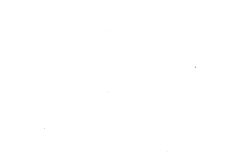 湖南省长沙市长郡中学2024-2025学年高三上学期月考（五）数学试卷_2025年1月_250124湖南省长沙市长郡中学2024-2025学年高三上学期月考（五）（全科）