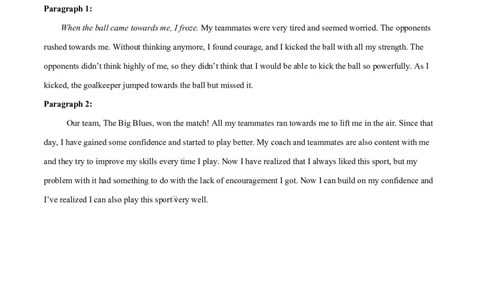 高二英语第一次月考卷03（参考答案）（全国通用版）(1)_1多考区联考_2510092025-2026学年高二英语上学期第一次月考试题