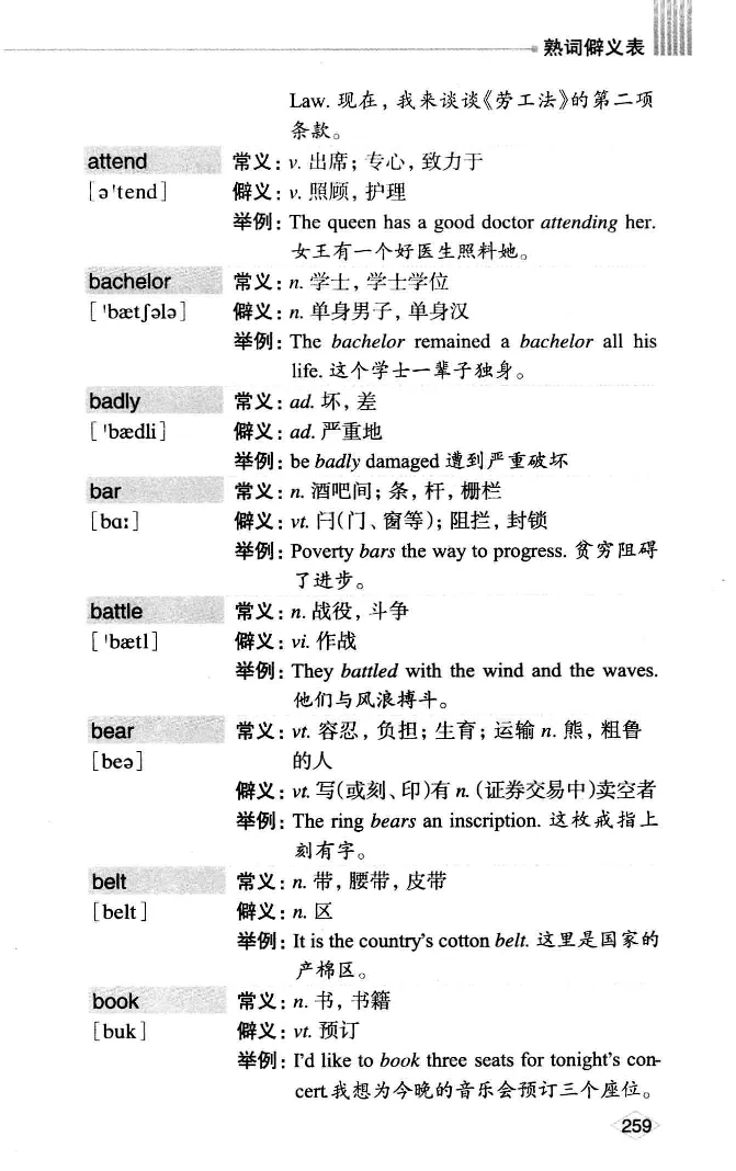 16六级词汇词根+联想记忆法便携版_英语四六级整合_英语四六级真题版本二此版为主此文件夹会持续更新_四六级单词汇总_六级单词
