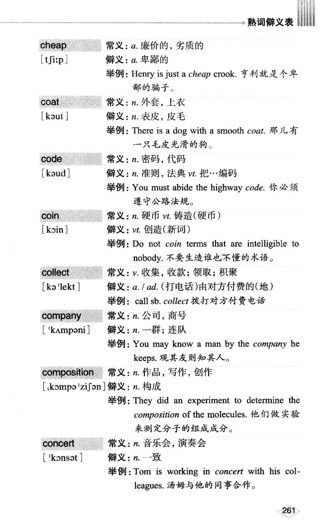 16六级词汇词根+联想记忆法便携版_英语四六级整合_英语四六级真题版本二此版为主此文件夹会持续更新_四六级单词汇总_六级单词