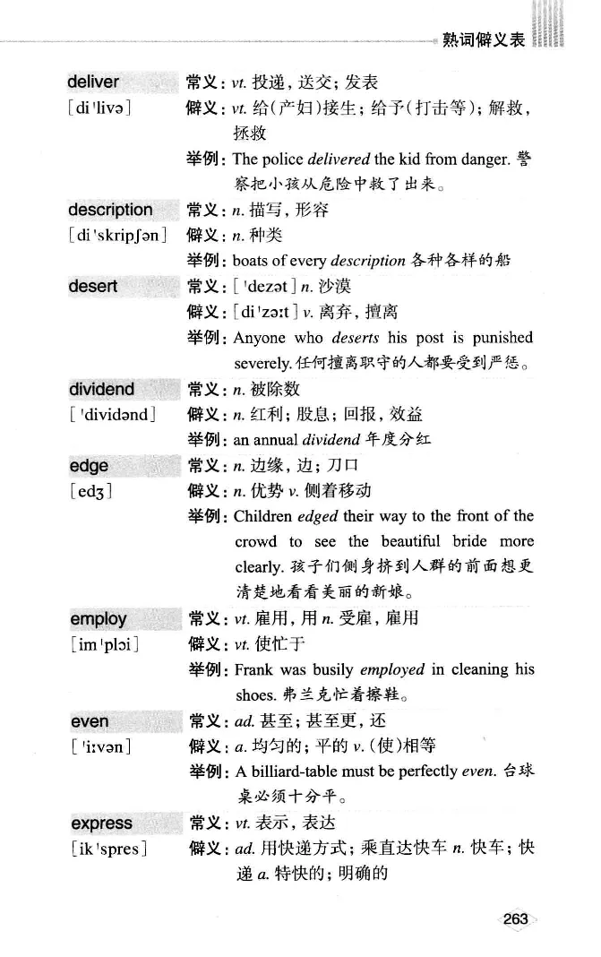 16六级词汇词根+联想记忆法便携版_英语四六级整合_英语四六级真题版本二此版为主此文件夹会持续更新_四六级单词汇总_六级单词
